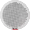 Brand Master DSP 114 BRAND-AUDIO-CL-3